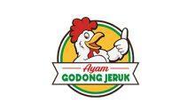 Lowongan Kerja Restoran Manager – Waitress – Cook Helper di Ayam Godong Jeruk - Semarang