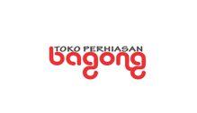 Lowongan Kerja Sales Counter – Accounting di Toko Perhiasan Bagong - Semarang