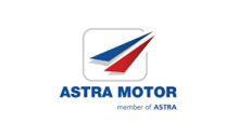 Lowongan Kerja Sales Executive di Astra Motor - Semarang