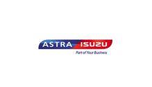 Lowongan Kerja Sales Executive di PT. Astra International Tbk – Isuzu - Semarang