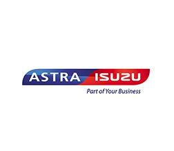 Lowongan Kerja Sales Executive di PT. Astra International ...