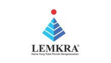 Lowongan Kerja Sales Retail – Sales Project di PT. Guna Bangun Jaya (LEMKRA) - Semarang