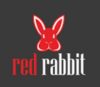 Lowongan Kerja Server – Barista di Red Rabbit