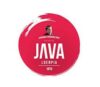Lowongan Kerja Server di Java Loenpia
