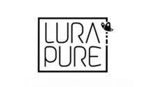 Lowongan Kerja Sosial Media Design Creative di Lurapure - Semarang