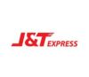 Lowongan Kerja Staff Data Analyst di J&T Express