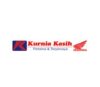 Lowongan Kerja Staff Admin – Kasir – Ka. Gudang Part – Team Leader – Marketing Consultant di PT. Pratama Kurnia Kasih