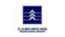 Lowongan Kerja Staff Keuangan di PT. Alimdo Ampuh Abadi - Semarang