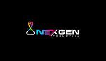 Lowongan Kerja Staff Promosi di Nexgen Promotion - Semarang