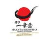 Lowongan Kerja Supervisor – Captain – Server – Cook Helper di Hakata Ikkousha