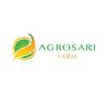 Lowongan Kerja Supervisor Farm – Tenaga Kebersihan – Operator Kenek & Bongkar di Agrosari Farm