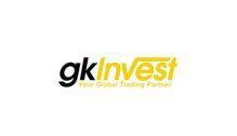 Lowongan Kerja Team Leader Costumer Relations di GK Invest Semarang - Semarang