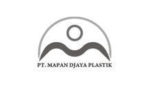 Lowongan Kerja Teknisi Bengkel Mold di PT. Mapan Djaya Plastik - Semarang