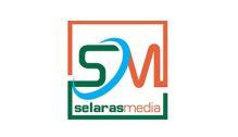 Lowongan Kerja Tenaga Kesehatan di Selaras Media - Semarang