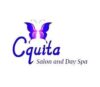 Lowongan Kerja Terapis – Stylist Profesional – Administrasi di Cquita Salon and Day Spa