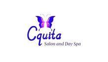 Lowongan Kerja Terapis – Stylist Profesional – Administrasi di Cquita Salon and Day Spa - Semarang