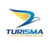 Lowongan Kerja Travel Consultant di PT. Turisma Kurnia Travelindo