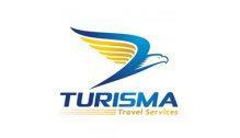 Lowongan Kerja Travel Consultant di PT. Turisma Kurnia Travelindo - Semarang