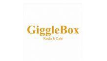 Lowongan Kerja Waiter – Cook Helper di Giggle Box - Semarang