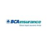 Lowongan Kerja Basic Development Program di BCA Insurance