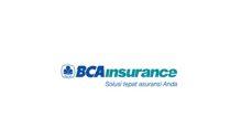 Lowongan Kerja Basic Development Program di BCA Insurance - Semarang