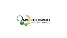 Lowongan Kerja Accounting – Marketing – Account Receivable Staff di PT. Omni Electrindo - Semarang