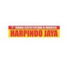 Lowongan Kerja Admin BPKB di Yamaha Harpindo Jaya
