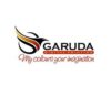 Lowongan Kerja Admin Media Sosial di Garuda Digital Printing