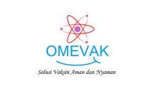 Lowongan Kerja Admin Umum di Omevak Vaksinasi Indonesia - Semarang