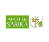 Lowongan Kerja Asisten Apoteker – Apoteker di Apotek Sarika