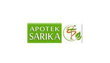 Lowongan Kerja Asisten Apoteker – Apoteker di Apotek Sarika - Semarang
