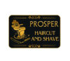 Lowongan Kerja Barberman- Lady Barber – Kapster di Prosper Haircut And Shave