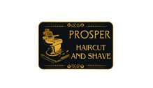 Lowongan Kerja Barberman- Lady Barber – Kapster di Prosper Haircut And Shave - Semarang