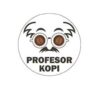 Lowongan Kerja Barista – Kitchen Staff di Profesor Kopi