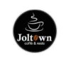 Lowongan Kerja Barista – Waiters di Joltown Coffee