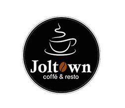 Lowongan Kerja Barista - Waiters di Joltown Coffee ...