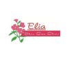 Lowongan Kerja Beautician – Kasir – Resepsionis di Elia Skin Care Clinic