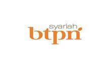 Lowongan Kerja Community Officer di BTPN Syariah - Semarang
