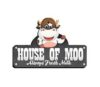 Lowongan Kerja Cook – Helper – Bar – Waiters di House of Moo