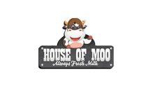 Lowongan Kerja Cook – Helper – Bar – Waiters di House of Moo - Semarang