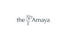 Lowongan Kerja Coordinator Sales – Sales di The Amaya - Semarang