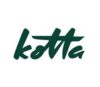 Lowongan Kerja Corporate Chef – Corporate F&b Manager – Cook – Helper – Bartender – Waitres di KOTTA