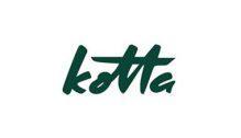 Lowongan Kerja Corporate Chef – Corporate F&b Manager – Cook – Helper – Bartender – Waitres di KOTTA - Semarang