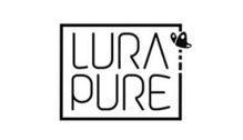 Lowongan Kerja Creative Design di Lurapure - Semarang
