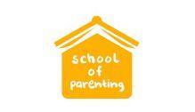 Lowongan Kerja Creative Designer di School of Parenting - Semarang