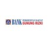 Lowongan Kerja BPR Gunung Rizki – Credit Marketing Officer – Credit Analyst