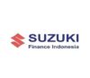 Lowongan Kerja Credit Marketing Officer Surveyor (Mobil) – Field Collection  Collector (Mobil) di PT. Suzuki Finance Indonesia