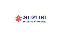 Lowongan Kerja Credit Marketing Officer Surveyor (Mobil) – Field Collection  Collector (Mobil) di PT. Suzuki Finance Indonesia - Semarang
