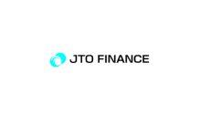 Lowongan Kerja Credit Marketing Officer di JTO Finance - Semarang