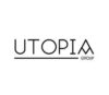 Lowongan Kerja Event Organizer – Marketing Communication di Utopia Group